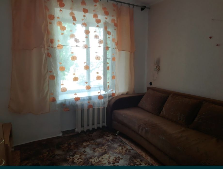 Продаж 3-х кім.квартири