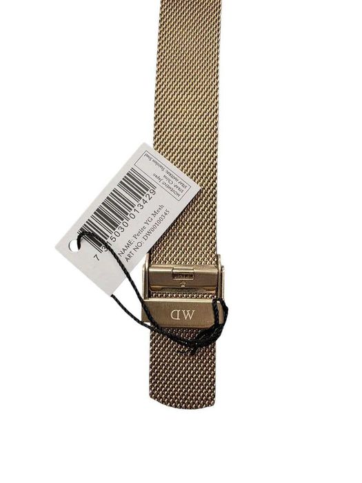 Женские часы Daniel Wellington