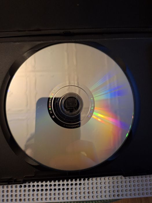 GTA San Andreas PC