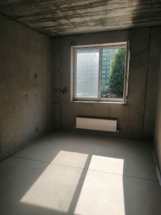 Марсельская 1 комнатная -30 000$