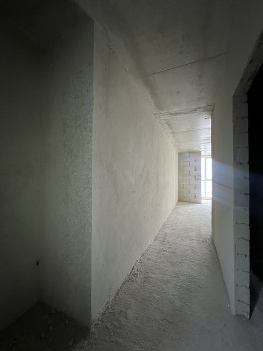 1-room apartment apartment by the address st. Tuchapskogo (area 30,9 m²) - Atlanta.ua - photo 7