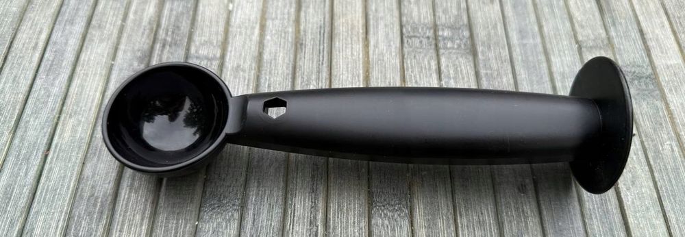 Łyżka do kawy do Ekspres do kawy kolbowy Breville VCF045X