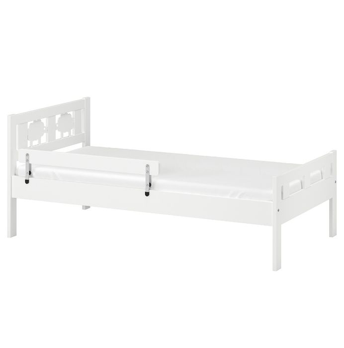 Cama criança 70x160