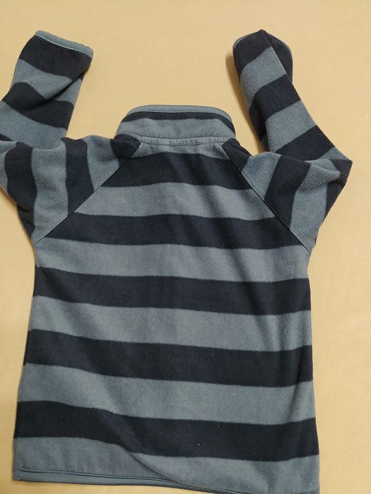 Bluza. Rozmiar 86/92