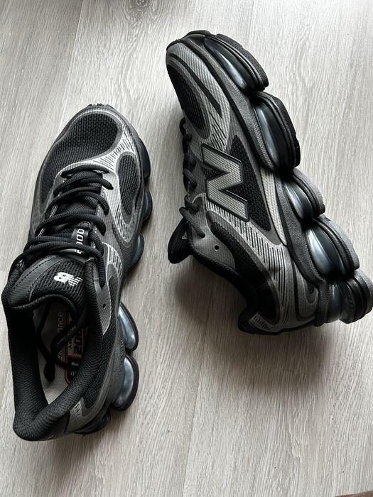 Продам кросівки New Balance 1000, розмір 44 (28см)