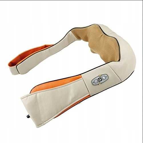 Masażer Karku Polecam