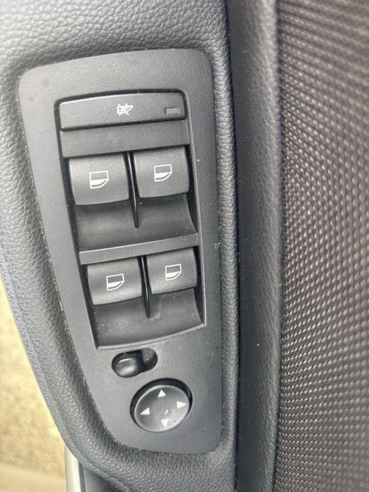 BMW Seria 1 E81/E87 1.9 2.0 Diesel 143 KM – Ekonomiczne i dynamiczne