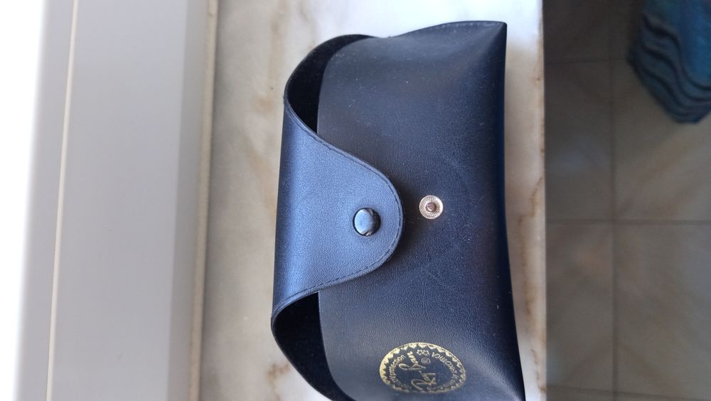 Ray ban R211 large
