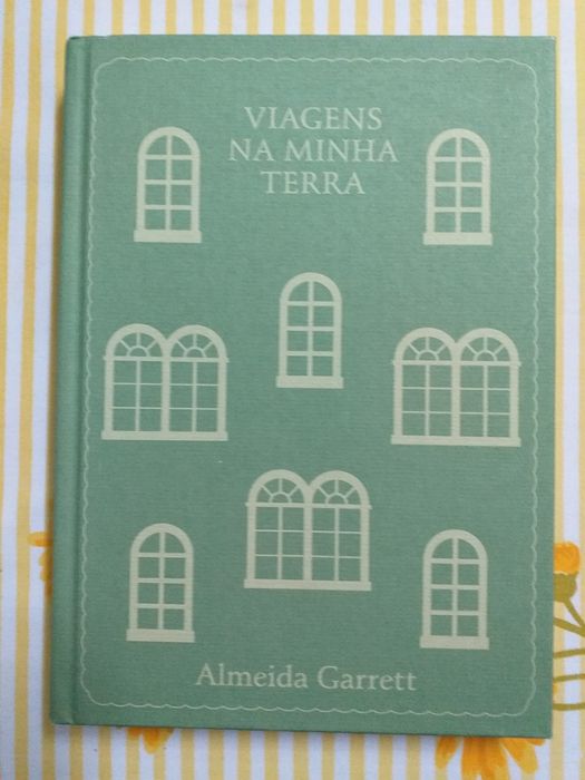Livros Clássicos,HistoriaDuasCidades,QuoVadis,Só,ViagensTerra,JaneEyre