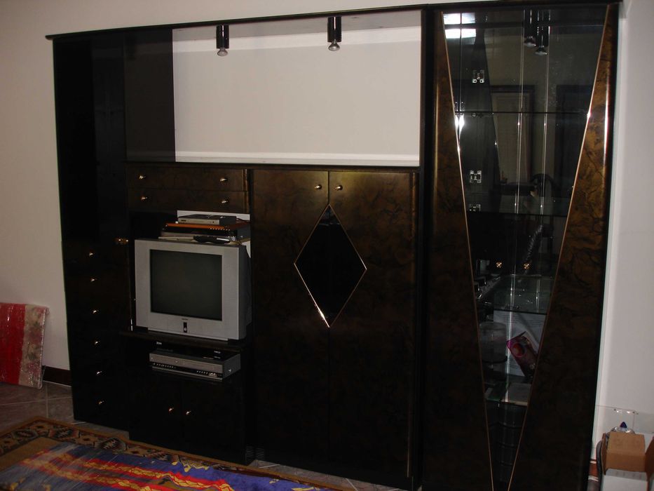 Móvel de sala, IMPECÁVEL!