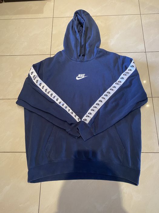 Bluza Nike