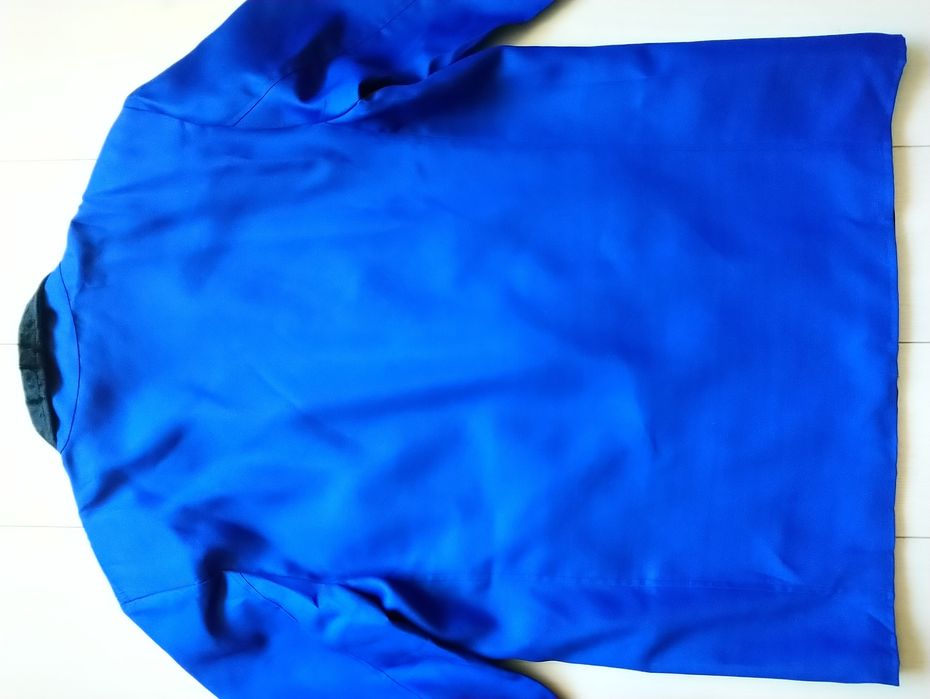 Teddy Boy косплей XL/2XL розмір карнавальний