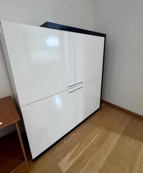 Mobília para a sala