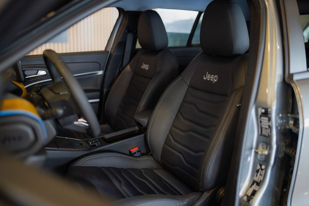 Jeep Avenger Summit64846290015873123