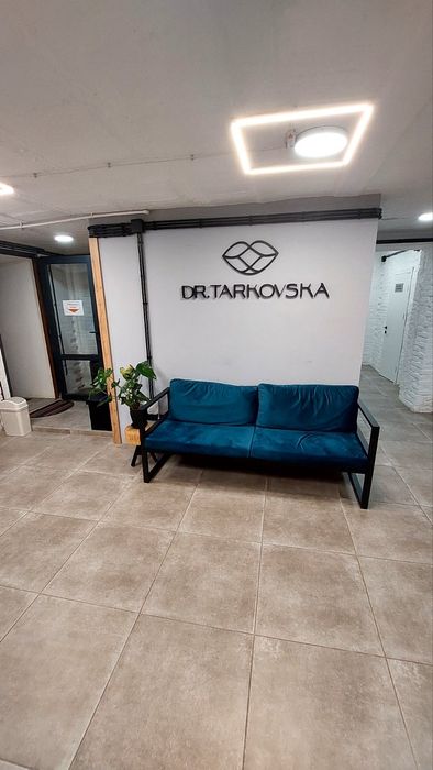 Садовая мебель из металла .loft.производство