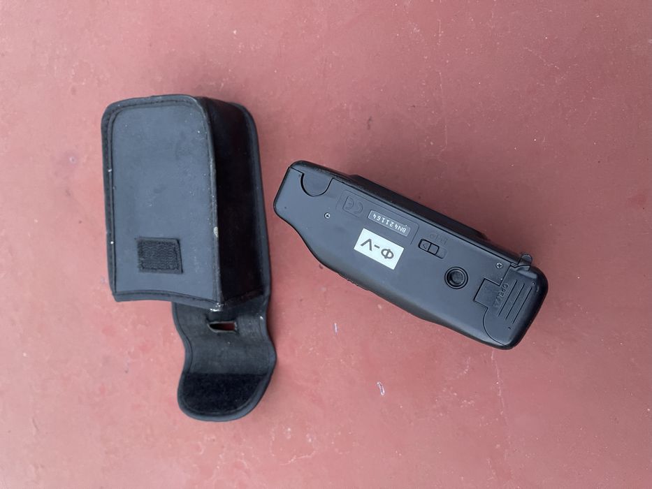 Продаю Плівковий фотоапарат Premier PC-660 б/в