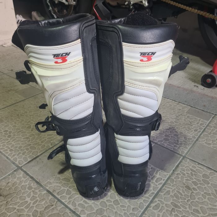 Alpinestar tech 3     N°42