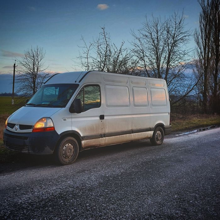 Вантажні перевезення/Вантажники/Грузовые перевозки/Грузчики