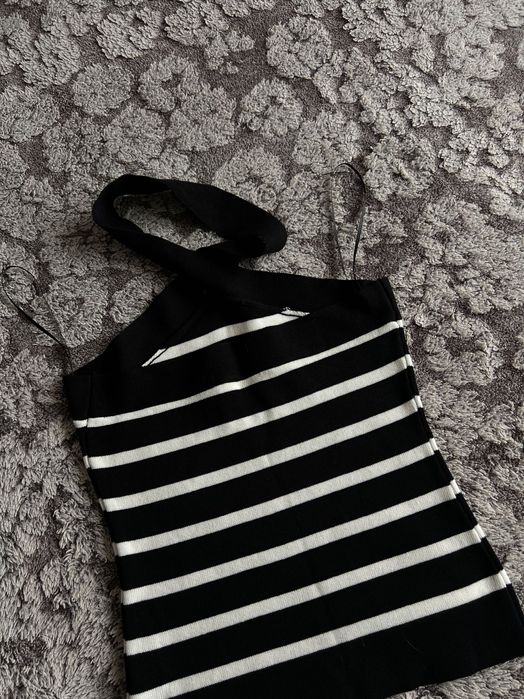 Літній топ жіночий