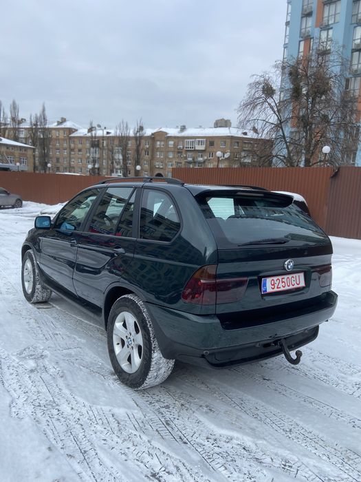 Продам авто в гарному стіні!