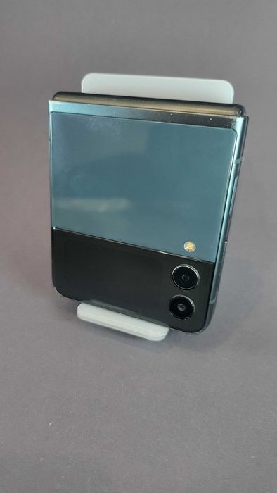 Samsung FLIP3 GREEN 128G ГАРАНТІЯ 0706-6