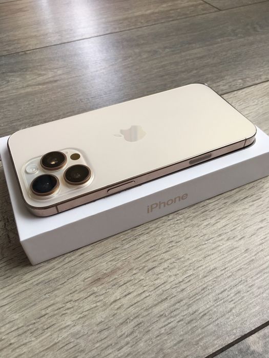 Iphone 16 pro max 256gb neverlock