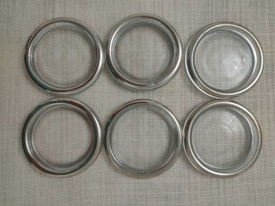 Додаткове освітлення.