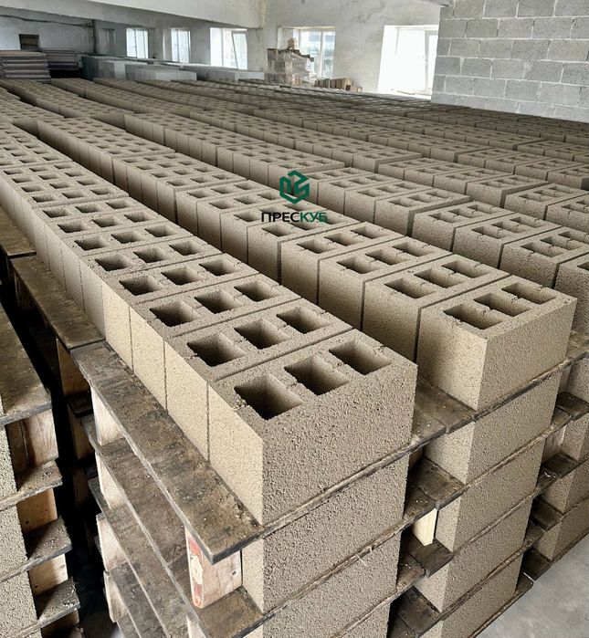 Шлакоблок,відсівоблок,керамзитоблок