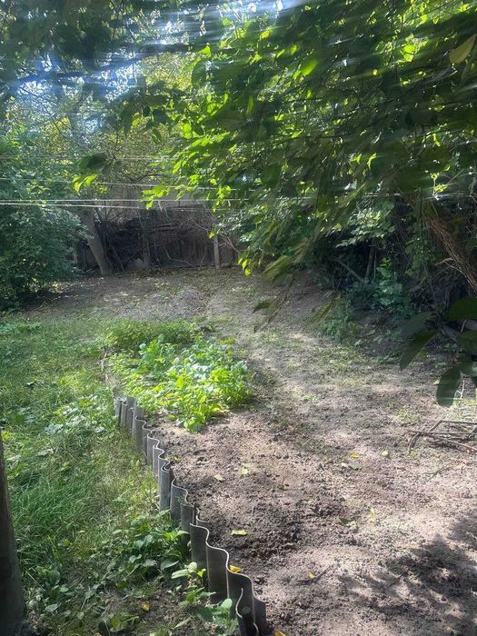 Альтернатива квартирі — власний однокімнатний будинок!