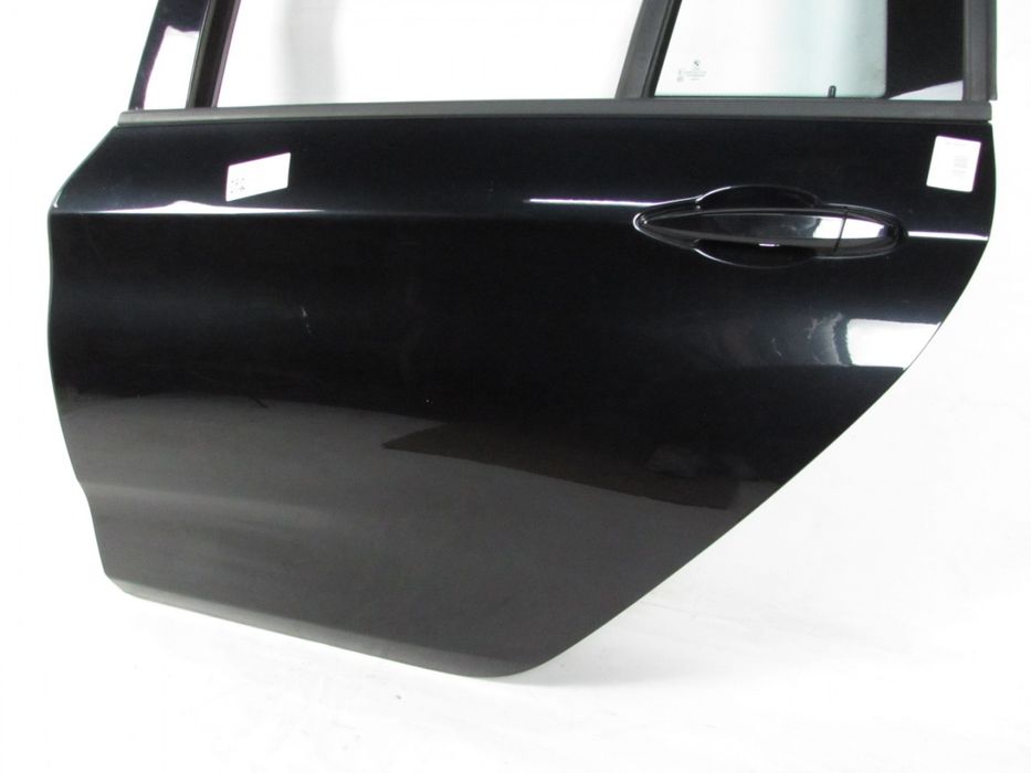 Porta Bmw 2 Gran Tourer Ref: 41517392325