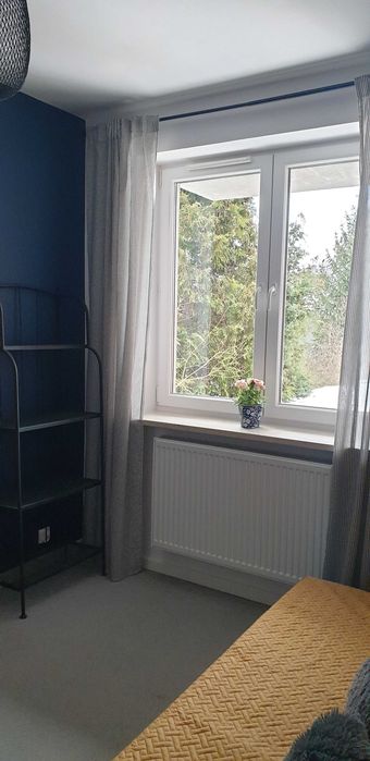Apartment in Kraków, Skotniki, Dębniki - Widok 4