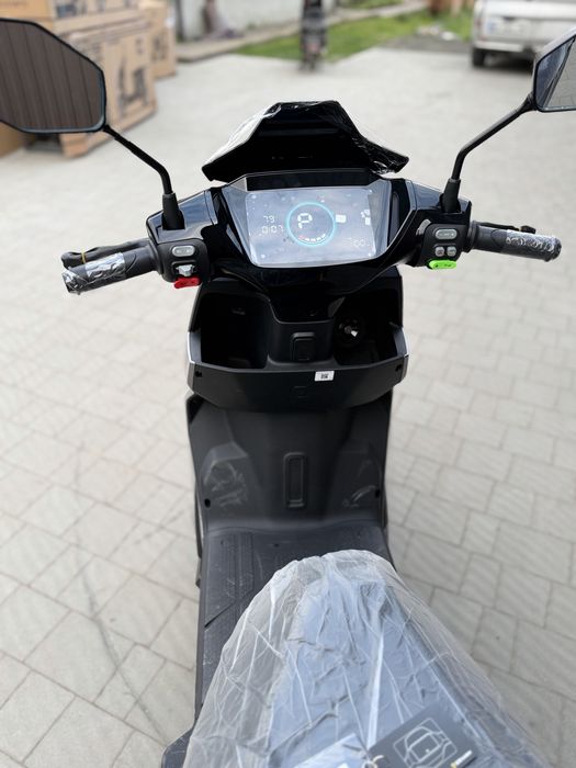 Безкоштовна доставка.Якість‼️Garow 2999 ват