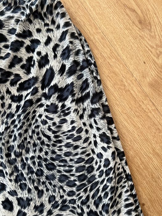Leggings tamango S