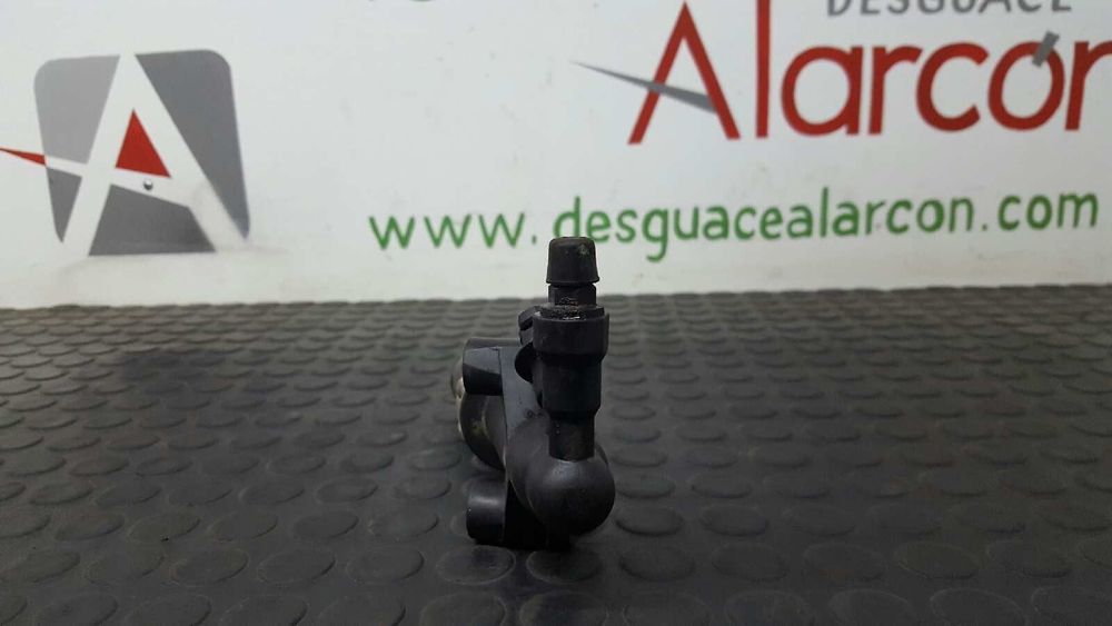 BOMBITO DE EMBRAIAGEM CITROEN C3 1.4 X-TR