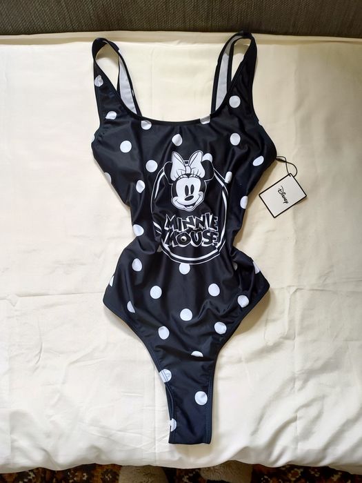 Новый с биркой люкс