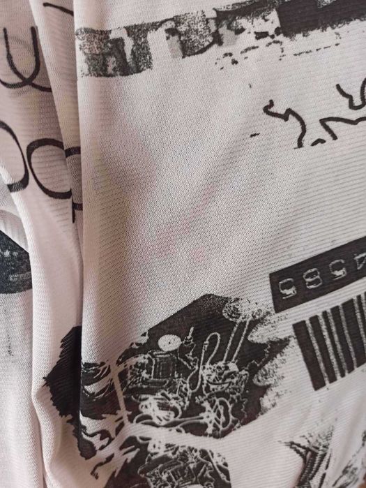 продаю вiдрiзи трикотажнi