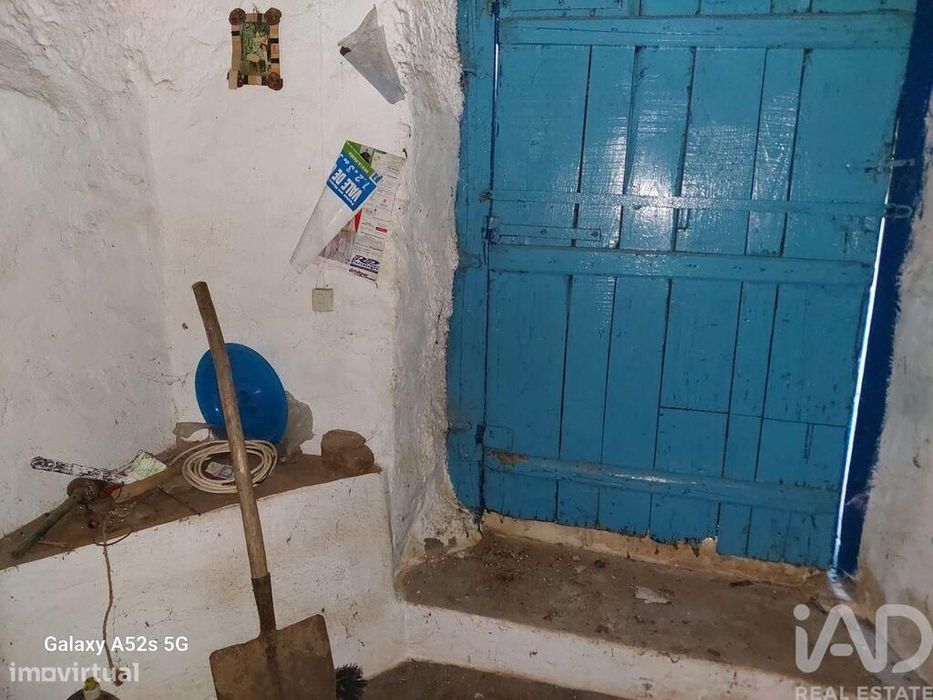 Prédio em Alegrete de 115,00 m2