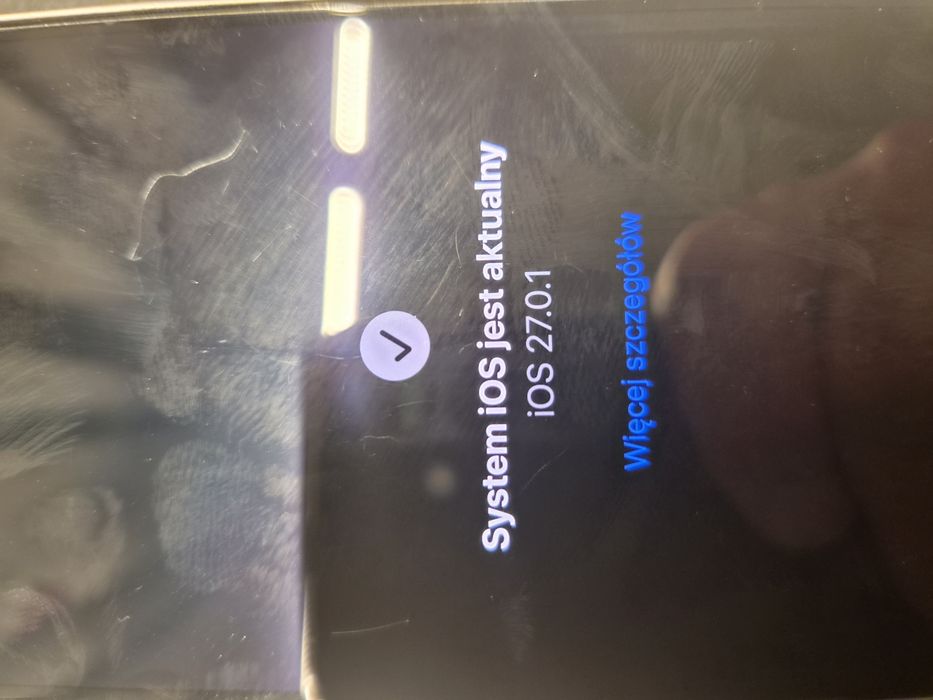 Apple iPhone 13 128GB Pink | SIM + eSIM | Pudełko | 100% sprawny