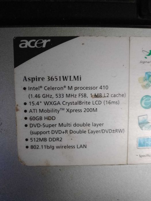 Продаются два планшета ipad 16GB и 64GB