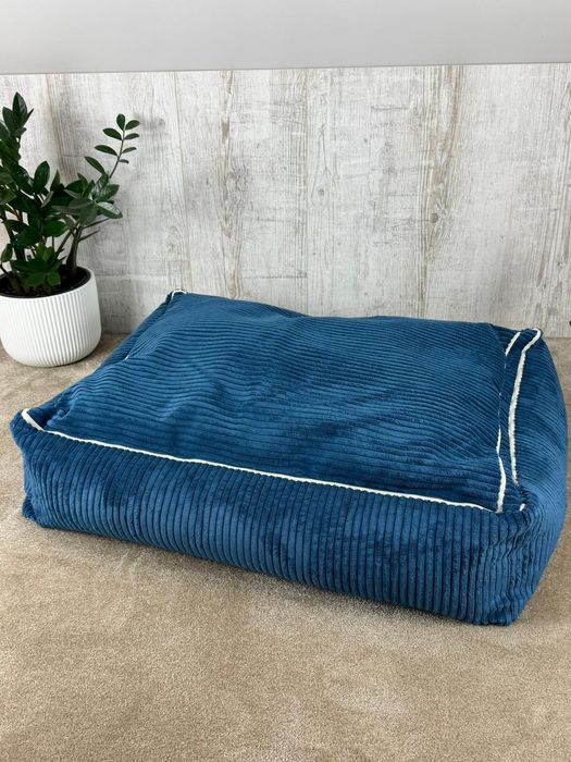 Legowisko dla psa firmy Sentina L 90 X 70