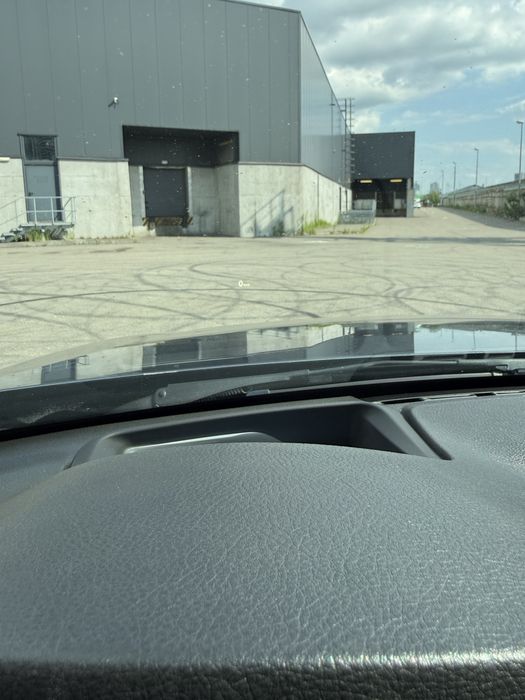 Продам BMW F30 328i В гарному стані