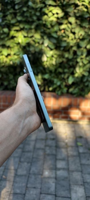 Xiaomi Redmi Note 13 Pro (4G)