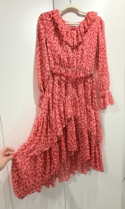 Sukienka TARANKO roz.34/36