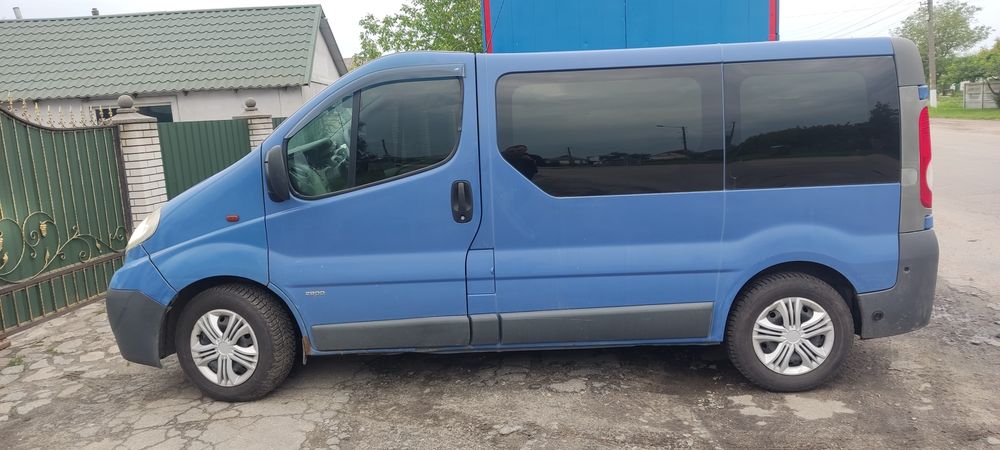 Продам. Авто на газу