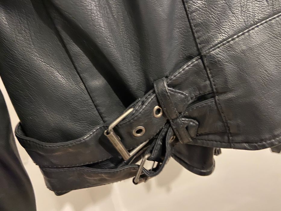 Casacos homem (vários)