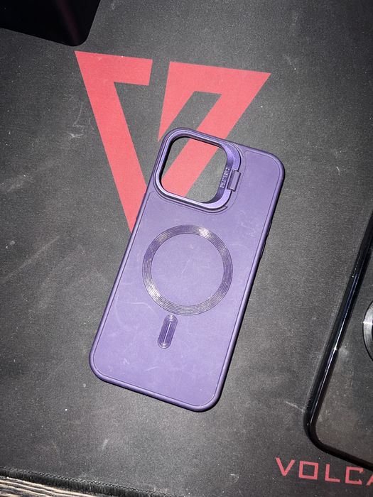 Etui iphone 13 pro max