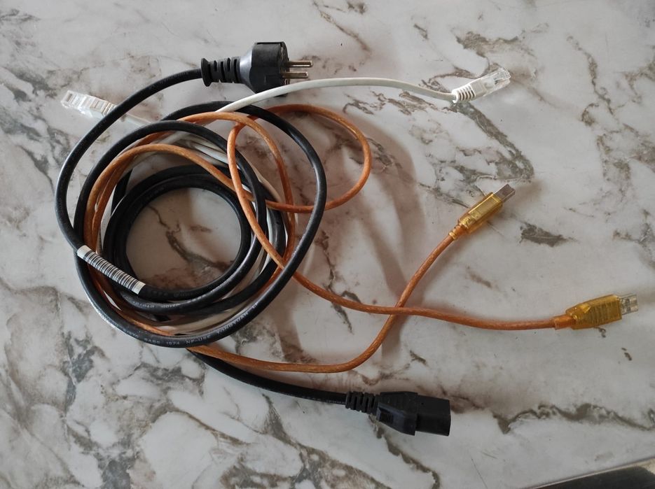 Impressora/Digitalizadora Brother