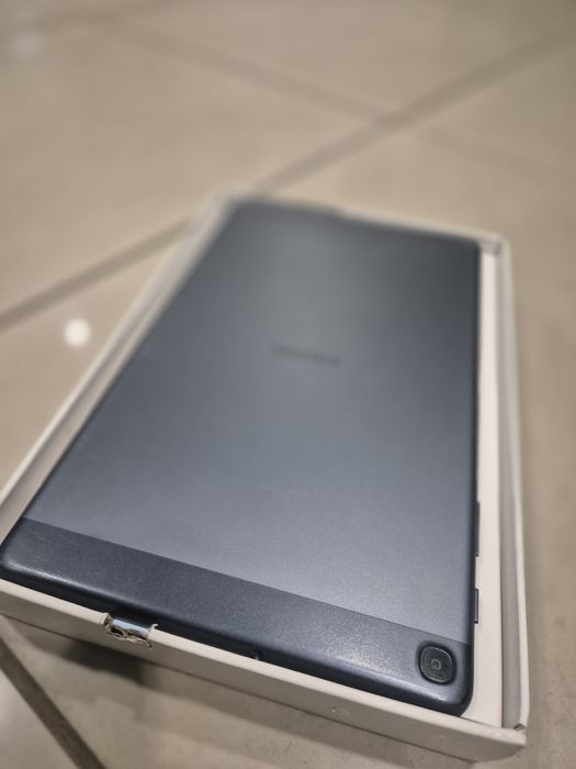 Tablet Samsung Galaxy TAB A 10.1 2019 t510 andr 10
Model producenta T5