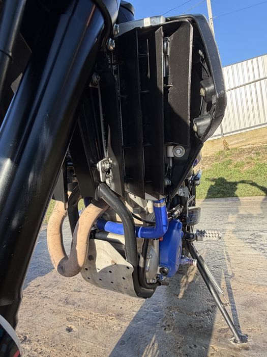 Продається геон гнс 300 р 2025 року