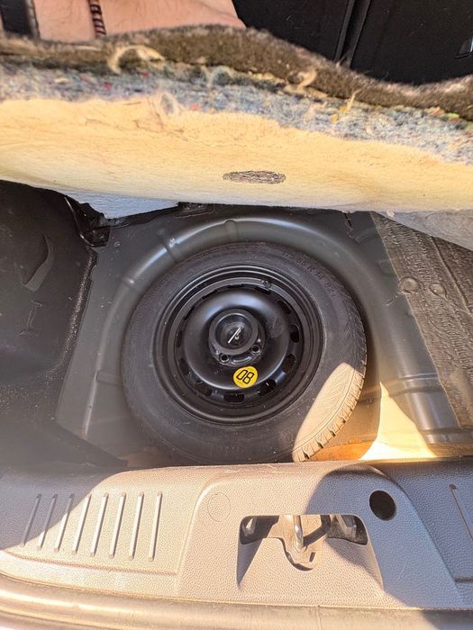 carro em segunda mão